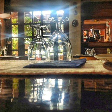 Ristorante Sausalito